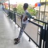 scjevv