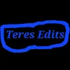 teresedits8