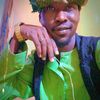 user1395745230086