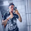 ouedraogo2992