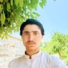 muhammadtayyeb82