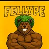 fellype.ursao