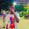 benzemajallow33