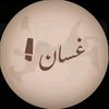 ghassan.khalid7