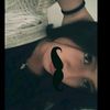 zoe_vale09