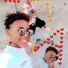 user1207603746713