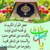 user8861776253709