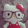 yniee_500