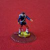 militaryresin7
