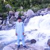 arshmankhan800