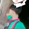 tadung.hitam3