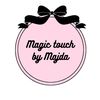 magictouchbymajda