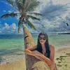 cileyieshaa