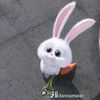 penpicchayaemchoo