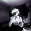cosplay_teaa