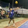 _mfaiz_