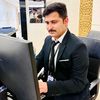 santoshgiri210