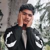 honey.ansari1