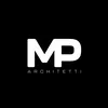 MP Studio