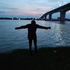 mhsiam330