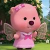 amliawnn