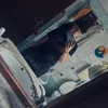 gabriele12_4