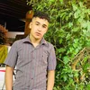 shex_aram_sharazury_05