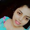 ashi24711