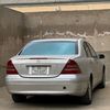 rufo.637