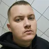 brezezinski2