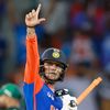 shubmangill77...sb