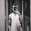 lee_kolton