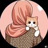 niha_moni80