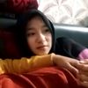 ahmadfaris716
