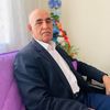 murat.karaca334