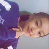 seli.aditia