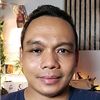 muhamin001