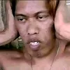 dereck.jade.carlo