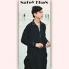 nafeykhan01