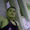 user4041294806129