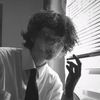 noname0777y