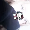 favs_wiktoria