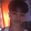 jlordsano10