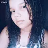 vava7c