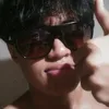 inz_jay
