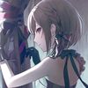 su1cidekaworu