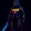 ayoub_ff_01
