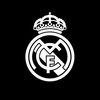 realthebestclub