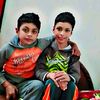 abdulahadkhan9231