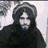 turi_perakhel